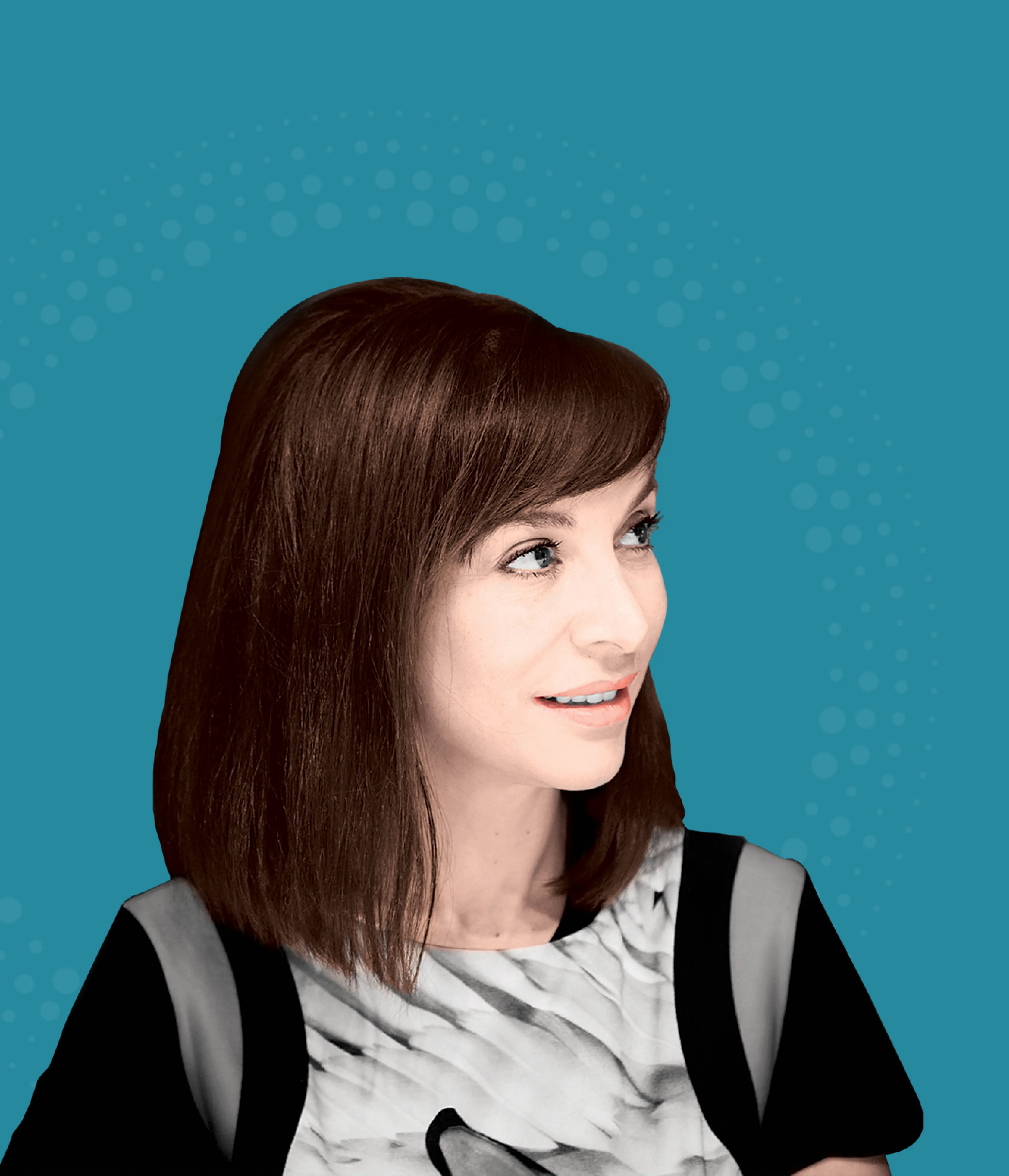 Why Choose AllinOne Zenoti Software